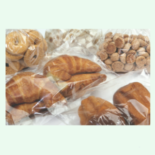 Food Packaging | Rubbish Bags NZ